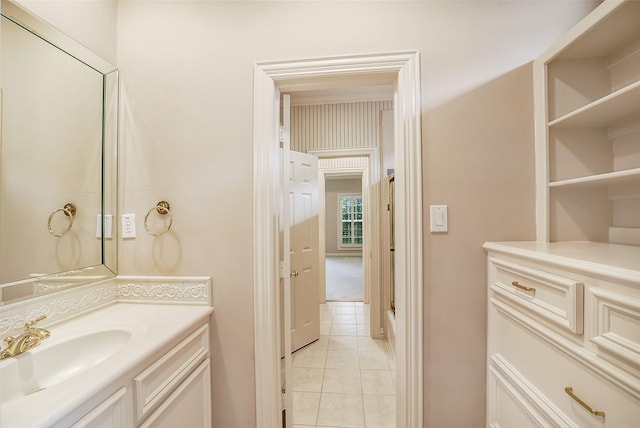 6549 Edloe St, Houston, TX 77005 - photo 35