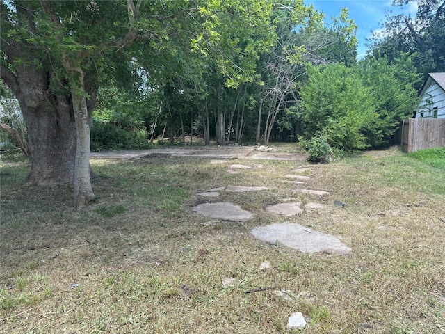 11310 Sandhurst Dr, Houston, TX 77048 - photo 2