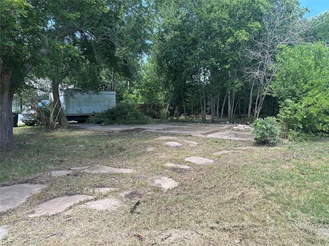 11310 Sandhurst Dr, Houston, TX 77048 - photo 4