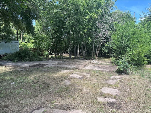 11310 Sandhurst Dr, Houston, TX 77048 - photo 5