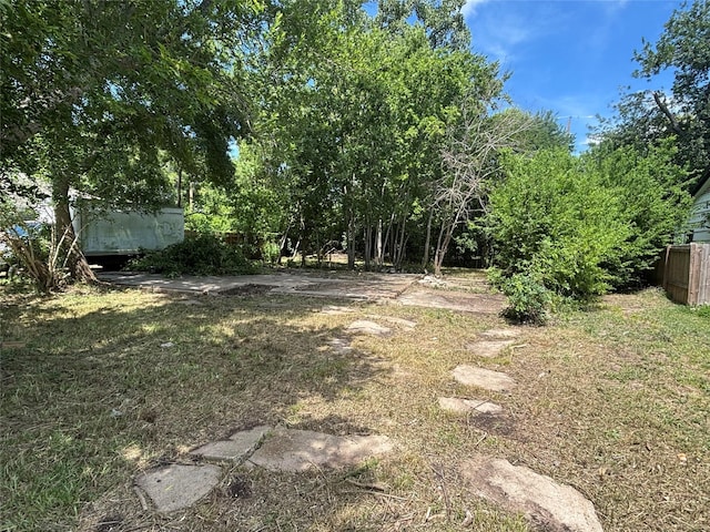 11310 Sandhurst Dr, Houston, TX 77048 - photo 6
