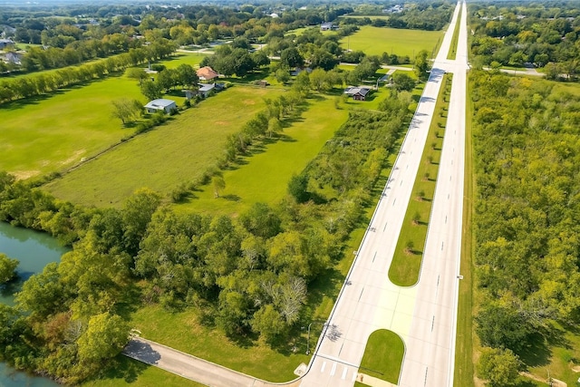 1634 Roy Rd, Pearland, TX 77581 - photo 1