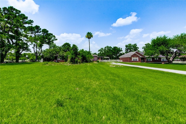 1634 Roy Rd, Pearland, TX 77581 - photo 3