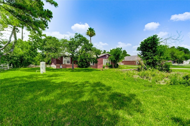 1634 Roy Rd, Pearland, TX 77581 - photo 4
