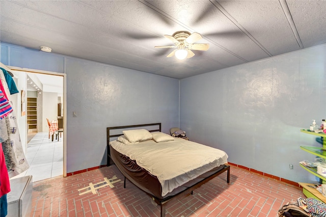 1634 Roy Rd, Pearland, TX 77581 - photo 17