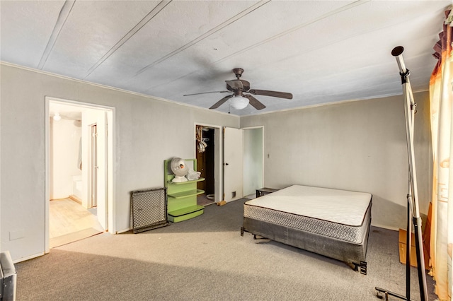 1634 Roy Rd, Pearland, TX 77581 - photo 18