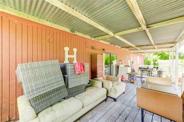 1634 Roy Rd, Pearland, TX 77581 - photo 22