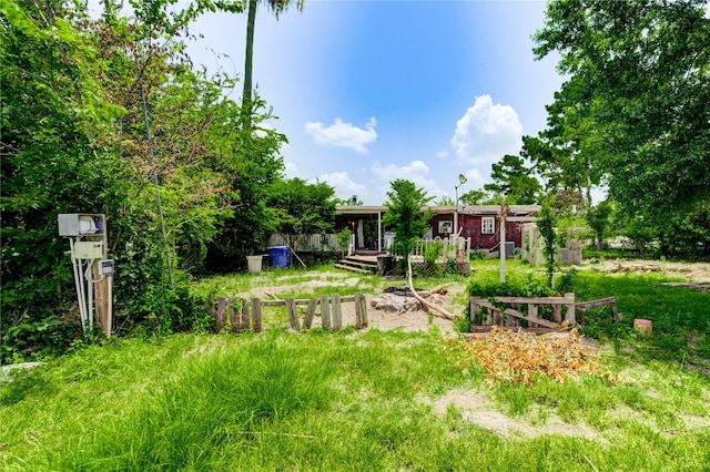 1634 Roy Rd, Pearland, TX 77581 - photo 23