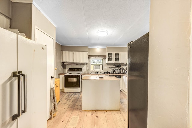 1634 Roy Rd, Pearland, TX 77581 - photo 6