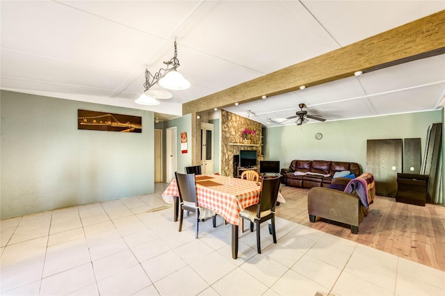 1634 Roy Rd, Pearland, TX 77581 - photo 9