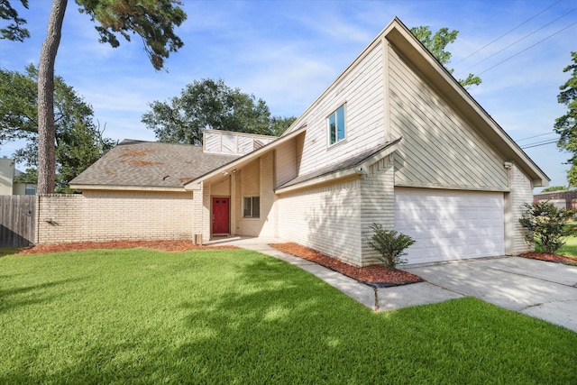 22302 Mosswillow Ln, Tomball, TX 77375 - photo 1