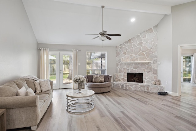 22302 Mosswillow Ln, Tomball, TX 77375 - photo 2