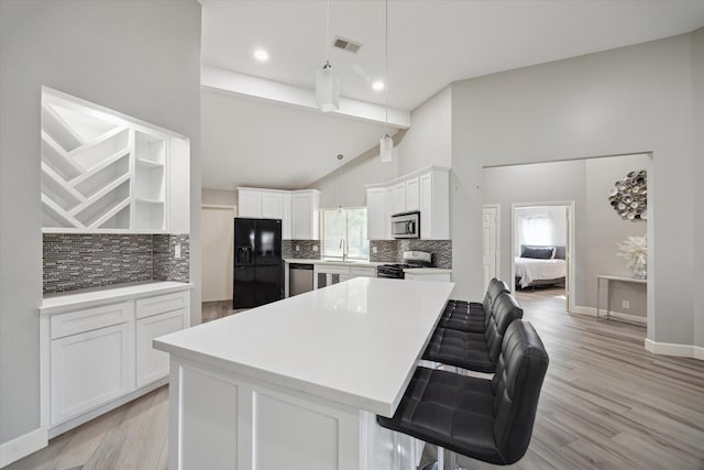 22302 Mosswillow Ln, Tomball, TX 77375 - photo 3