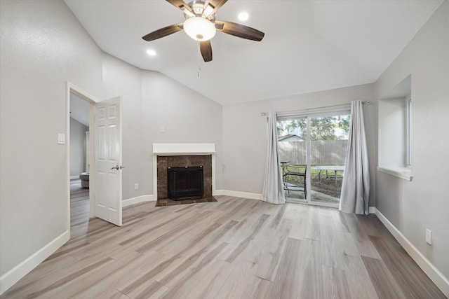 22302 Mosswillow Ln, Tomball, TX 77375 - photo 4