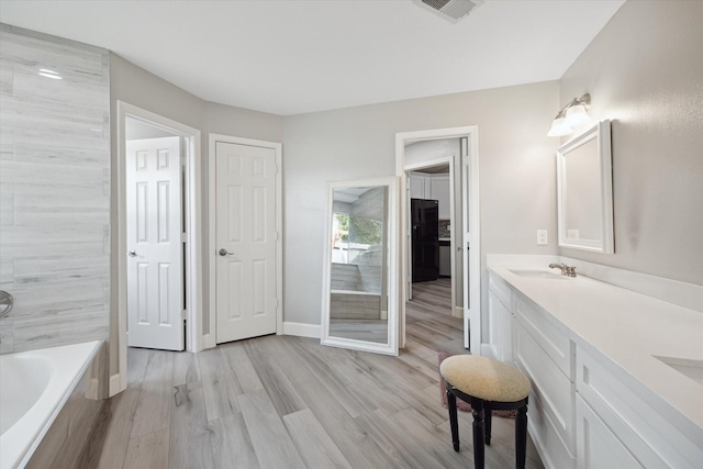 22302 Mosswillow Ln, Tomball, TX 77375 - photo 5