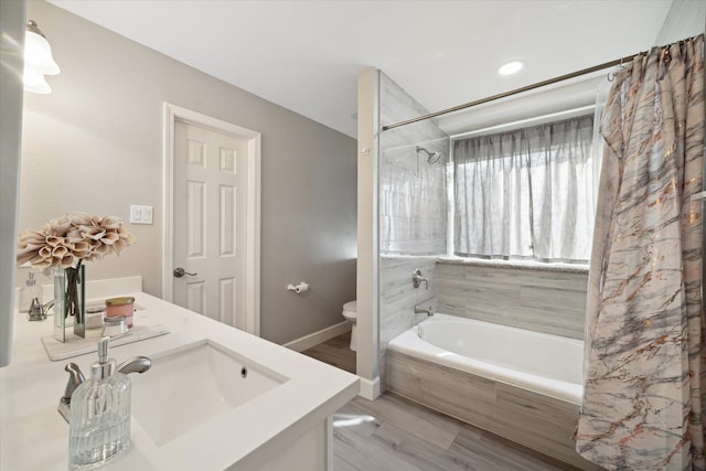 22302 Mosswillow Ln, Tomball, TX 77375 - photo 7