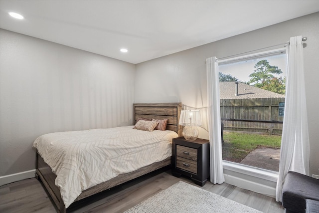 22302 Mosswillow Ln, Tomball, TX 77375 - photo 8