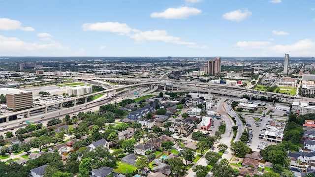 4601 Staunton St, Houston, TX 77027 - photo 4