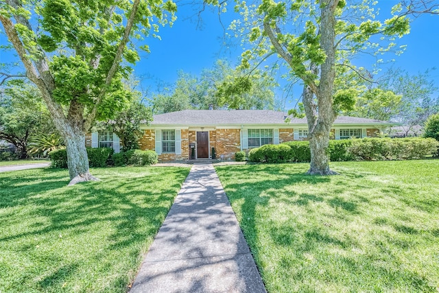4601 Staunton St, Houston, TX 77027 - photo 6