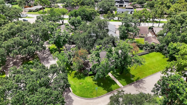 4601 Staunton St, Houston, TX 77027 - photo 2