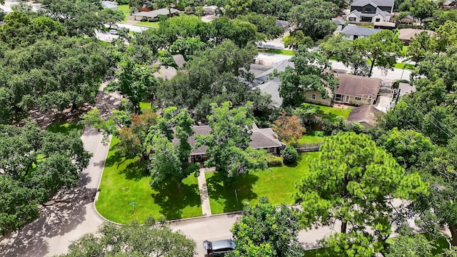 4601 Staunton St, Houston, TX 77027 - photo 3