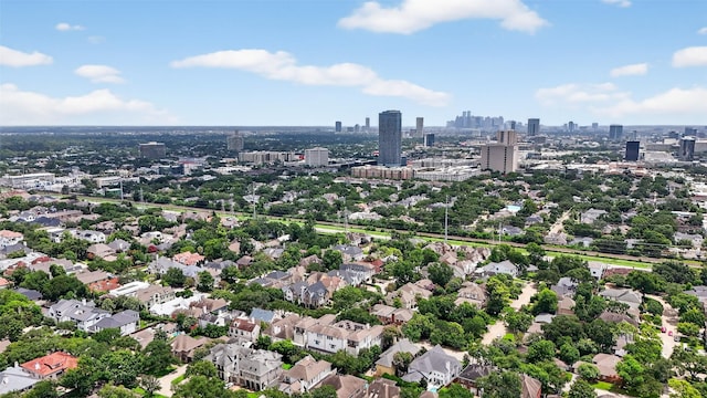 4601 Staunton St, Houston, TX 77027 - photo 5
