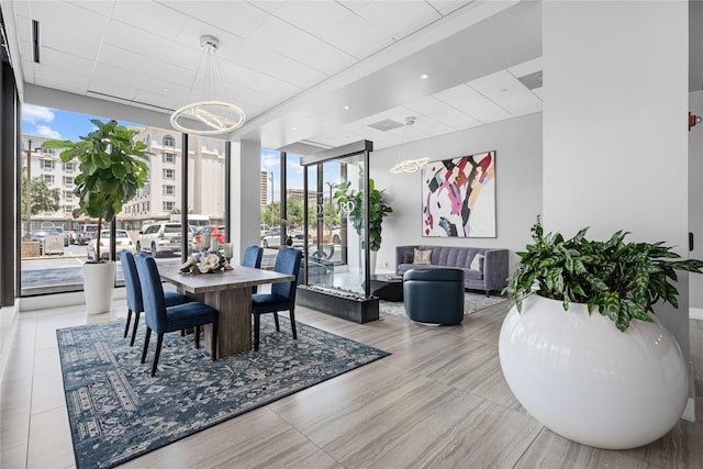 5150 Hidalgo St Unit 1702, Houston, TX 77056 - photo 4