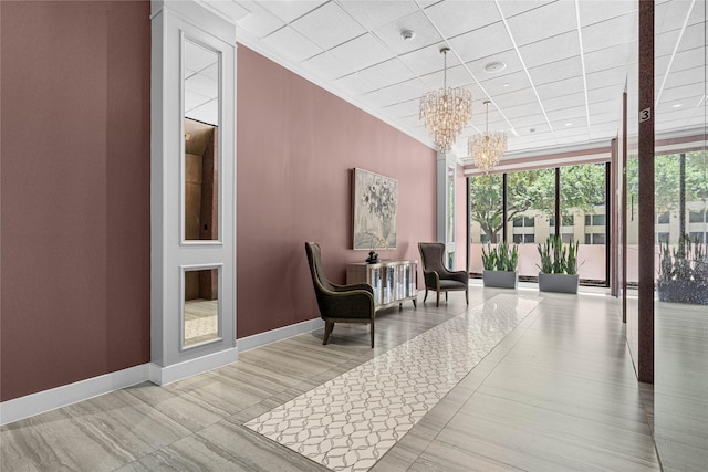 5150 Hidalgo St Unit 1702, Houston, TX 77056 - photo 7