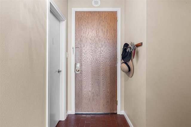 5150 Hidalgo St Unit 1702, Houston, TX 77056 - photo 11