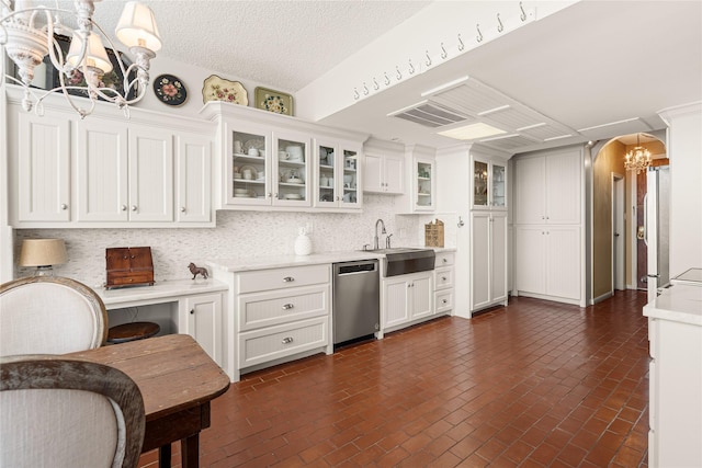 5150 Hidalgo St Unit 1702, Houston, TX 77056 - photo 14