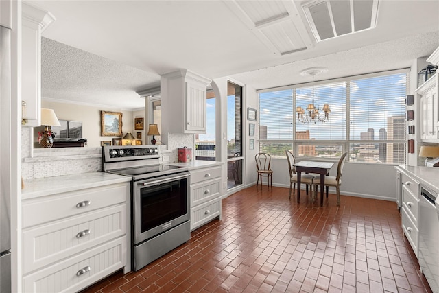 5150 Hidalgo St Unit 1702, Houston, TX 77056 - photo 15