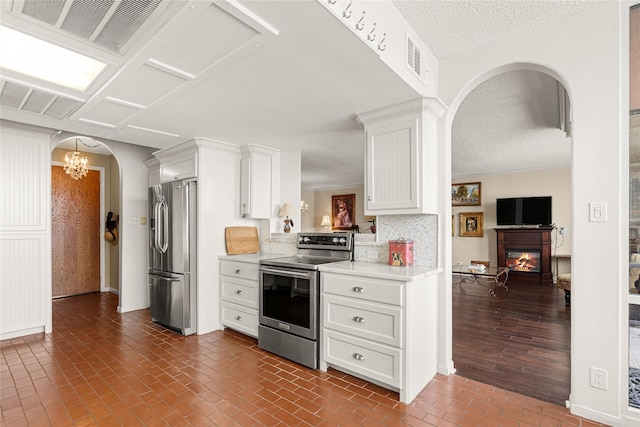 5150 Hidalgo St Unit 1702, Houston, TX 77056 - photo 16