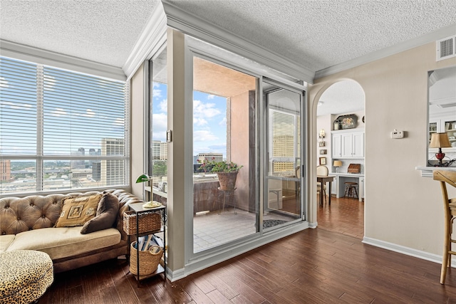 5150 Hidalgo St Unit 1702, Houston, TX 77056 - photo 17
