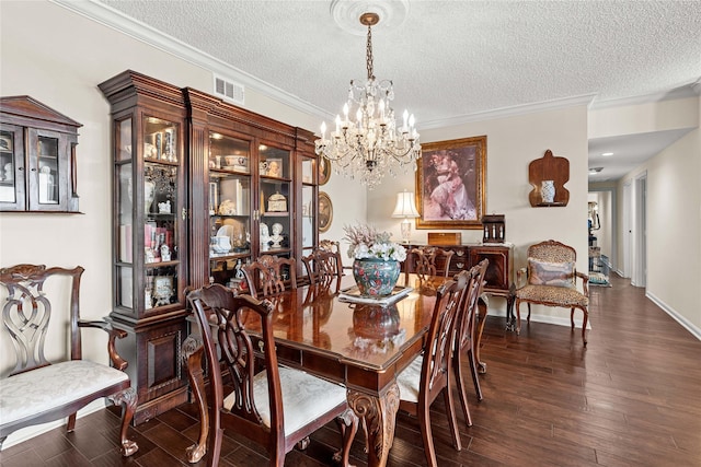 5150 Hidalgo St Unit 1702, Houston, TX 77056 - photo 18
