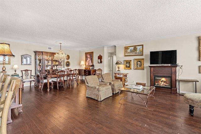 5150 Hidalgo St Unit 1702, Houston, TX 77056 - photo 19
