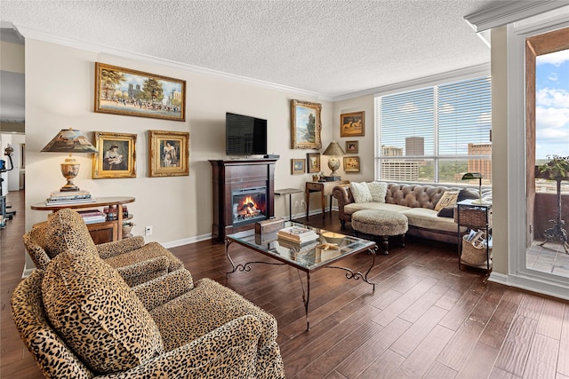 5150 Hidalgo St Unit 1702, Houston, TX 77056 - photo 20