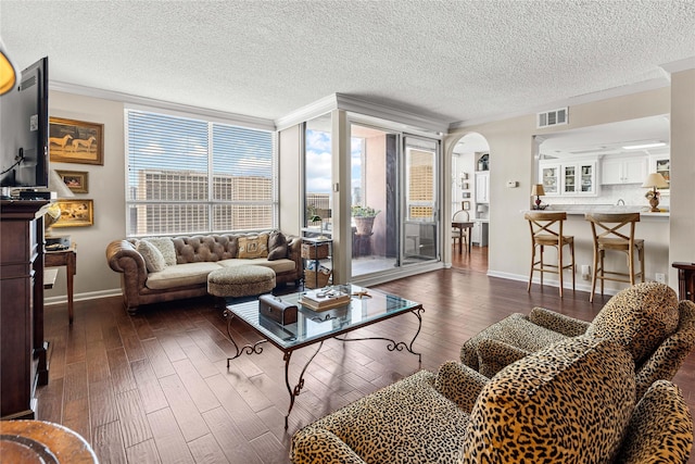 5150 Hidalgo St Unit 1702, Houston, TX 77056 - photo 21