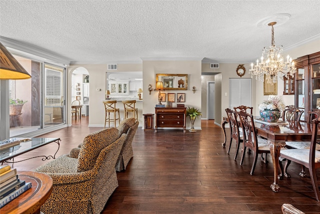 5150 Hidalgo St Unit 1702, Houston, TX 77056 - photo 22