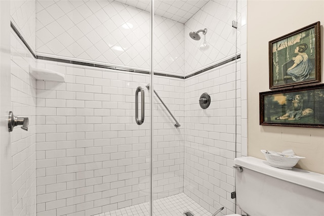 5150 Hidalgo St Unit 1702, Houston, TX 77056 - photo 24