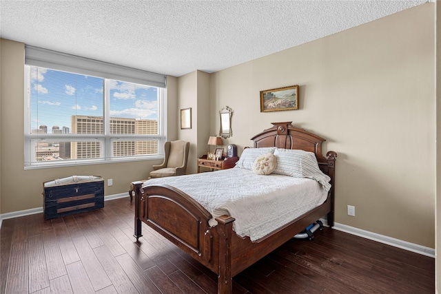 5150 Hidalgo St Unit 1702, Houston, TX 77056 - photo 25