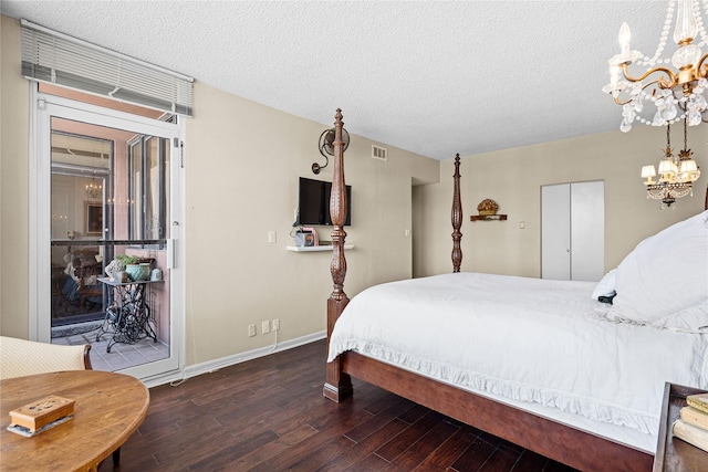 5150 Hidalgo St Unit 1702, Houston, TX 77056 - photo 26