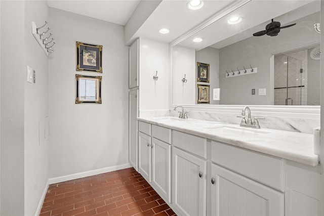 5150 Hidalgo St Unit 1702, Houston, TX 77056 - photo 27