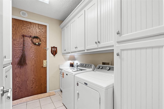 5150 Hidalgo St Unit 1702, Houston, TX 77056 - photo 29