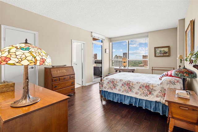 5150 Hidalgo St Unit 1702, Houston, TX 77056 - photo 30
