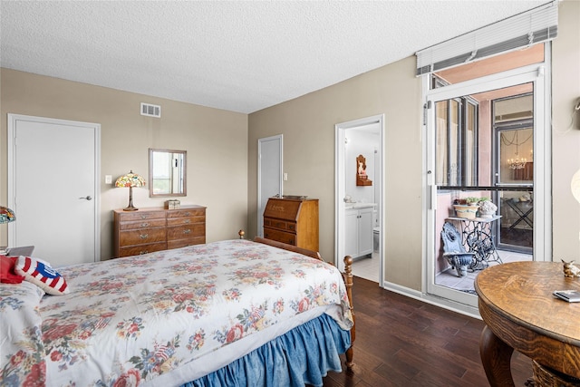 5150 Hidalgo St Unit 1702, Houston, TX 77056 - photo 31