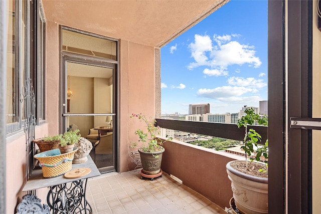 5150 Hidalgo St Unit 1702, Houston, TX 77056 - photo 32