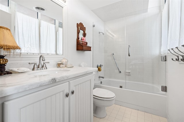 5150 Hidalgo St Unit 1702, Houston, TX 77056 - photo 33