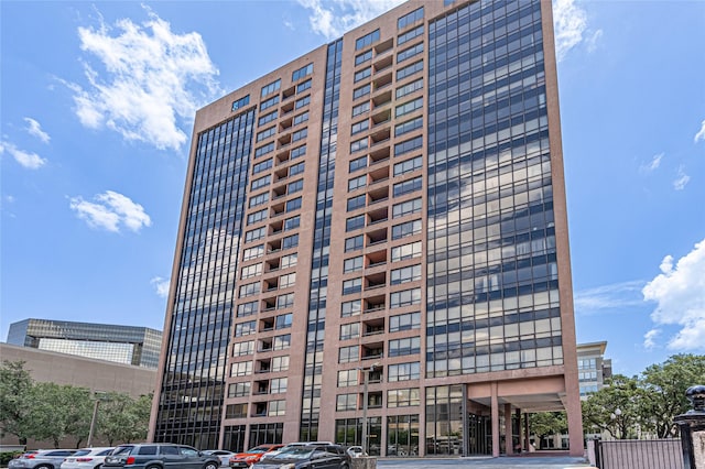 5150 Hidalgo St Unit 1702, Houston, TX 77056 - photo 34