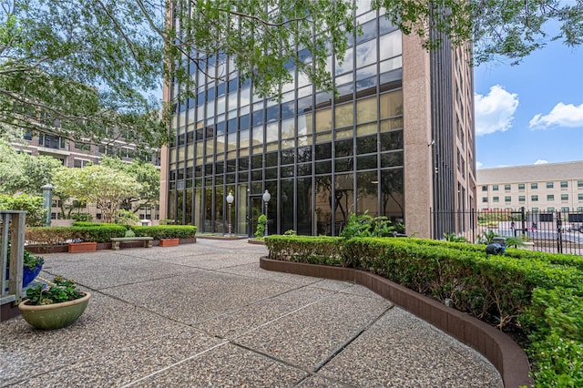 5150 Hidalgo St Unit 1702, Houston, TX 77056 - photo 36