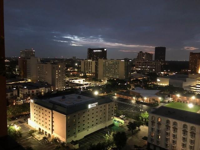 5150 Hidalgo St Unit 1702, Houston, TX 77056 - photo 38